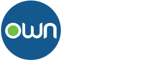 South Okanagan Real Estate - Own Okanagan