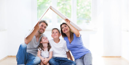 Single Family Home Vs Condo Buying